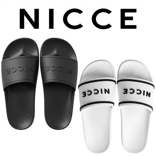 Nicce sliders men - nicce,