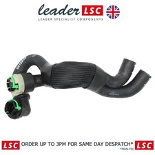 GENUINE Vauxhall ASTRA H Mk5