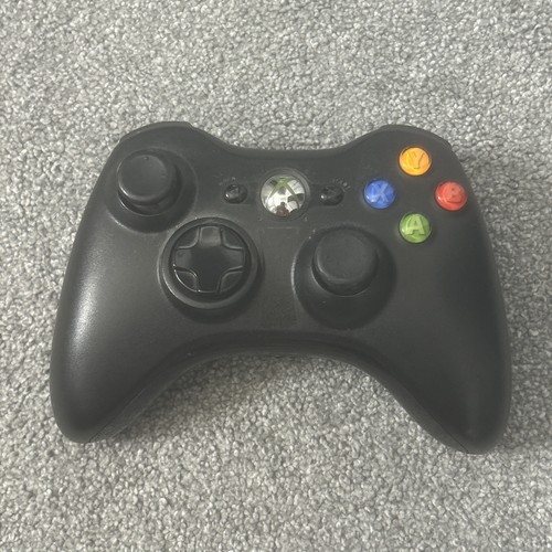 Official microsoft xbox - microsoft,