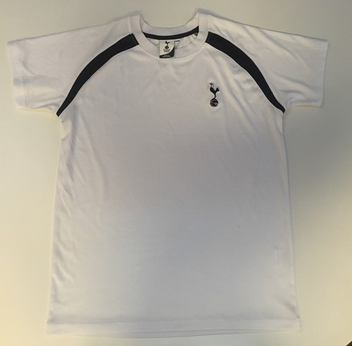 Tottenham hotspur shirt age - tottenham,