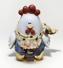 Shudehill Giftware Country