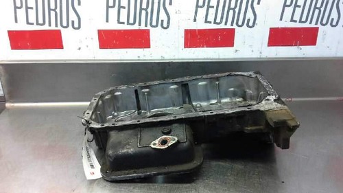 Overcasing 636974 for - /,