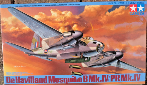 Tamiya 61066 de - 61066,