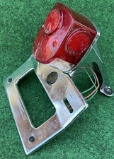 1970s OEM Honda CB125  OEM