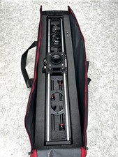 Proaim Flyking 4ft Camera