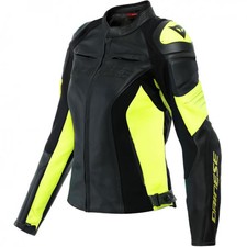 Dainese Ladies Racing 4
