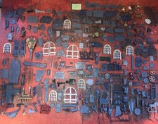 Games Workshop Warhammer
