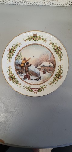 Aynsley fine bone - fine,