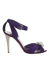 Karen Millen Women's Heels UK