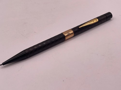 Antique 1926 waterman - antique, waterman’s