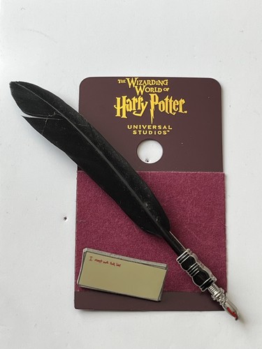 Harry potter universal - harry,
