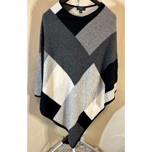 Charter club 100 cashmere - club, 100%