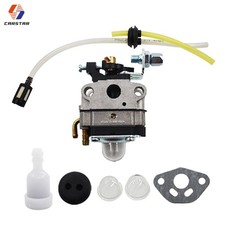 For HONDA GX22 GX31 GX25 GX35