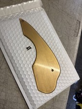 Vintage 1965 original Fender