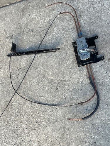 Bmw e30 325i 325e 318i - bmw,
