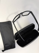 Oakley Holbrook RX Eyeglasses