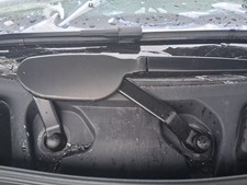 2025 MERCEDES BENZ GLA 180