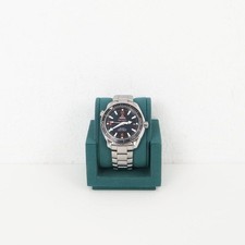 Omega Planet Ocean 42mm