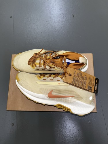 Nike reactx pegasus trail - nike,