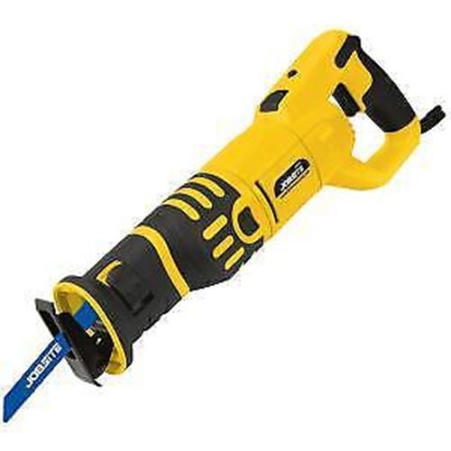 Neilsen ct0782 reciprocating - ct0782,