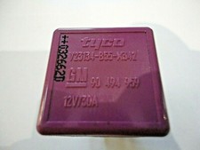 GM 90494959 VAUXHALL SAAB