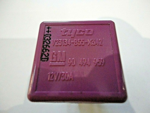 90494959 vauxhall saab - gm,