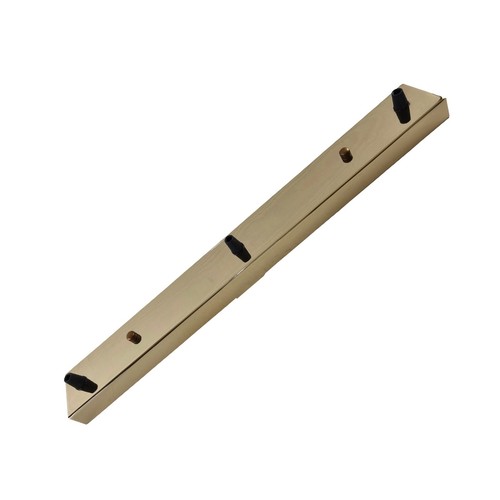 Outlet rectangle ceiling - outlet,