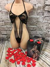 Ann Summers Erotic / Sexy