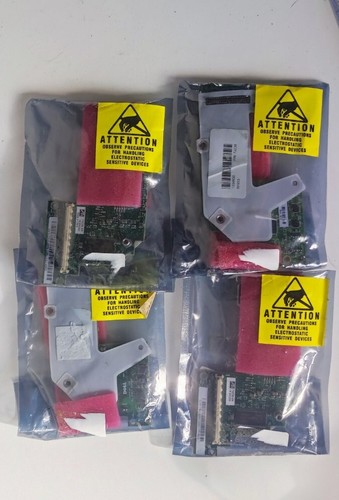 Dell oem laptop - oem,