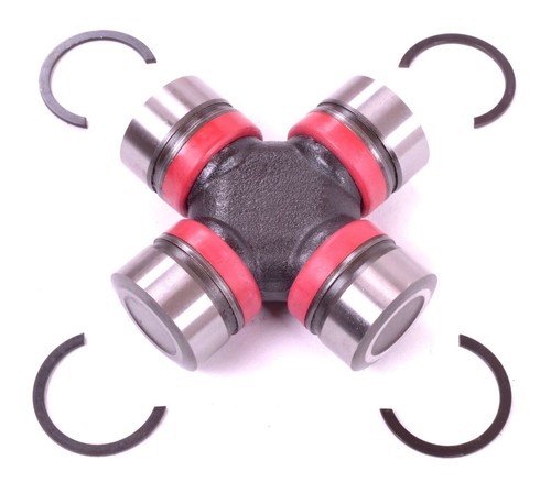 Universal joint axle jeep - universal,