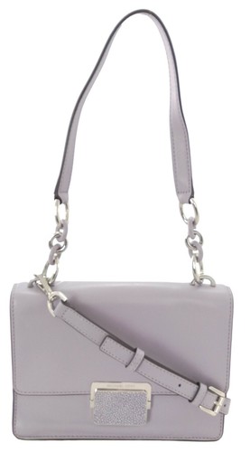 Michael kors lilac - lilac, bag