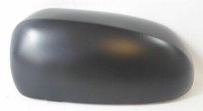 Vauxhall corsa mk2 2000 - corsa, 2000-2006