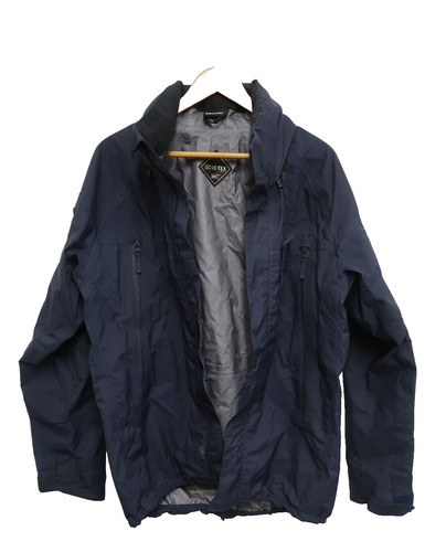 Siamidis jacket medium - jacket,