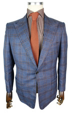 £1732 CAD & THE DANDY BESPOKE