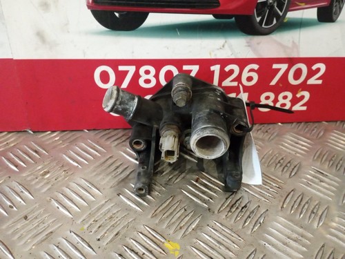 Ford fiesta zetec - ford, 1.2