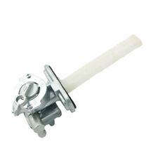 For Suzuki GS 1100 G 1986 44mm