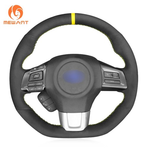 For subaru wrx - wrx, sti