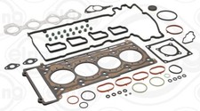 Head Gasket Set Kit FOR