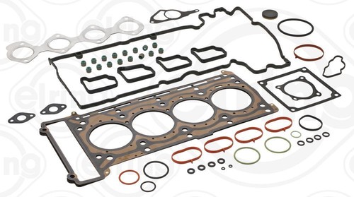 Head gasket set kit for - kit,
