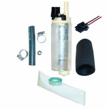 High In-Tank Fuel Pump Kit for