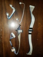 Samsung LE32R88BD harness
