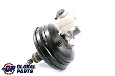 BMW X5 X6 E70 E71 Brake Servo