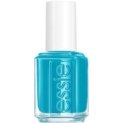 Essie nail lacquer original - essie,