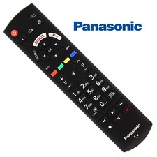 Genuine Panasonic RC42129M /