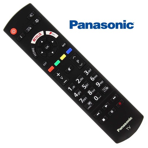 Genuine panasonic rc42129m - rc42129m, /