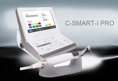 Coxo dental treatment - dental,