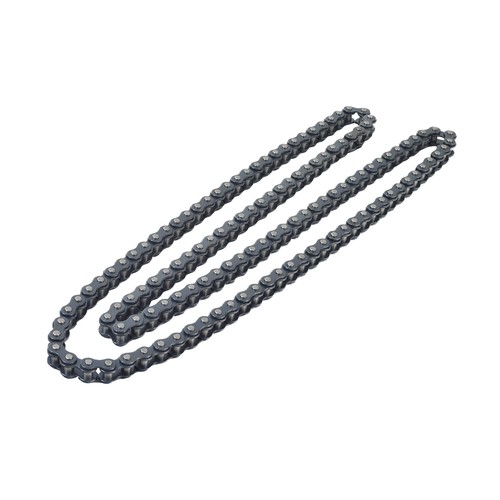 126 link chain for razor - for,