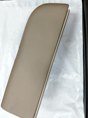0k915pf6 new mopar - 0k915pf6,