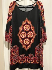 INC International Concepts