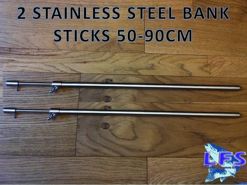 New stainless steel - 2,